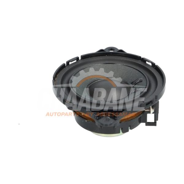 Haut-parleur 8W9035454 Audi S5 Avant (FU5) 2.0 TFSI 16V 2024
