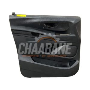 Revetement portiere 2portes gauche A4477207902 Mercedes Vito (447.6) 2.0 116 CDI 16V