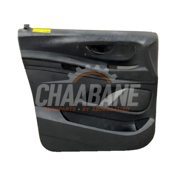 Revetement portiere 2portes gauche A4477207902 Mercedes Vito (447.6) 2.0 116 CDI 16V