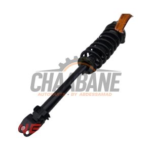 Barre amortisseur avant gauche A2133203530 Mercedes E Estate (S213) E-300de 2.0 Turbo 16V