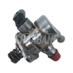 Pompe carburant mecanique 05E127027D Audi Q3 2018