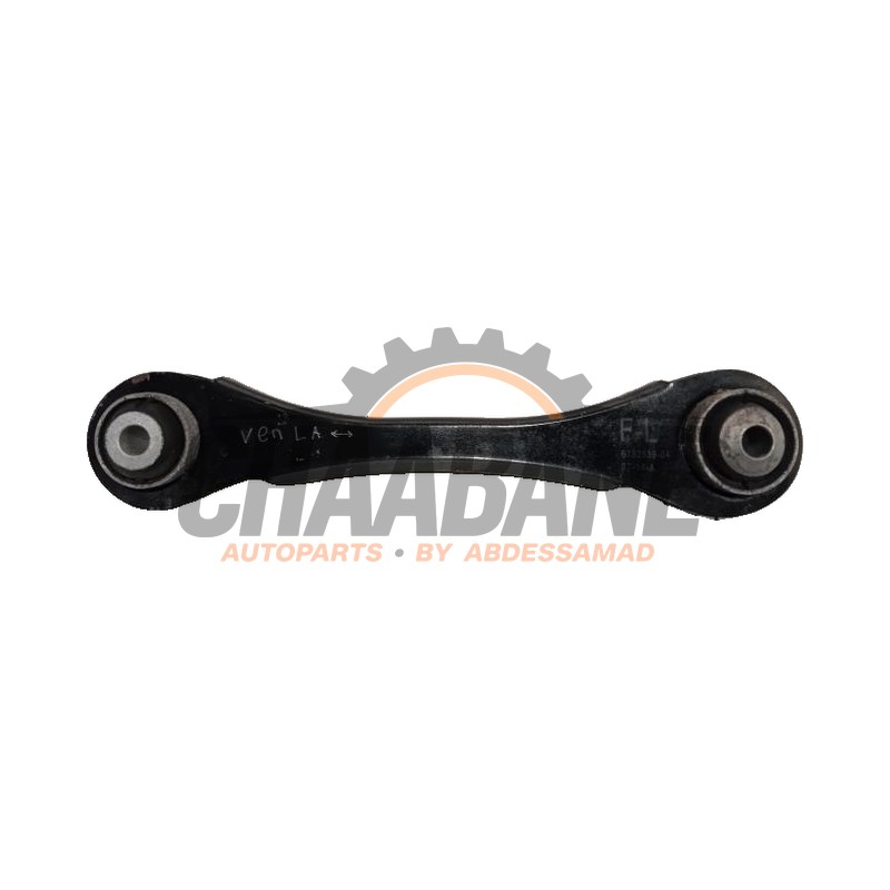 Bras de suspension arriere gauche 6792539 BMW 3-Serie 2013 / 2019