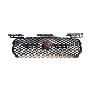 Calandre L2LTC Jaguar XE 2.0 D E-Performance 16V