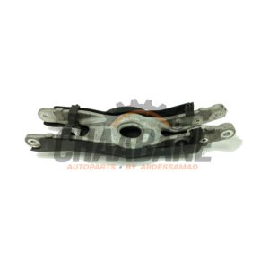 Bras de suspension bas arriere gauche A2053300 Mercedes C Estate (S205) C-250 CDI BlueTEC, C-250 d 2.2 16V 4-Matic