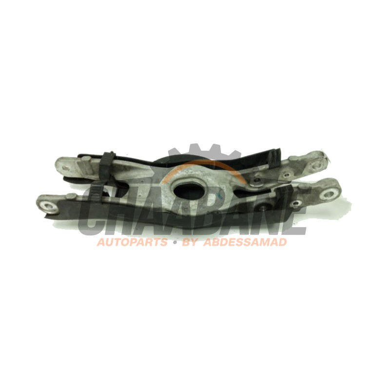 Bras de suspension bas arriere gauche A2053300 Mercedes C Estate (S205) C-250 CDI BlueTEC, C-250 d 2.2 16V 4-Matic