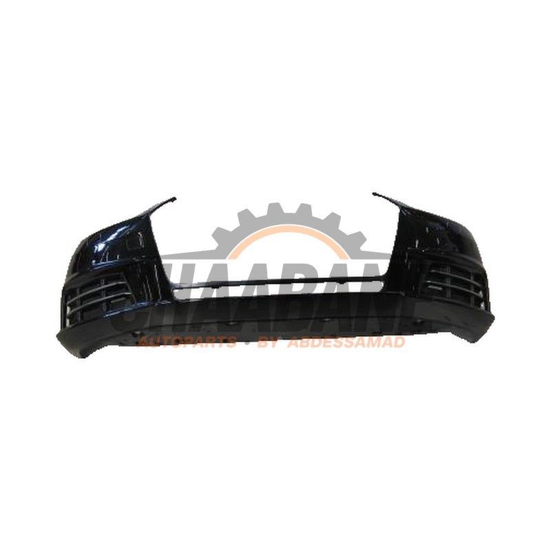 Pare choc avant Audi A4 2024