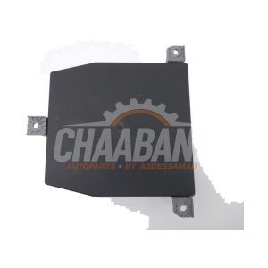 Ordinateur controle fonctionnel 5DK01312009 Mercedes E Estate (S213) E-200d 2.0 Turbo 16V