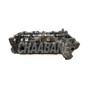 Tete de cylindre R651016 Mercedes Vito Tourer (447.7) 2.0 116 CDI 16V