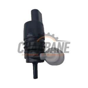 Pompe lave-glace avant 67127388349 BMW 3 serie Touring (G21) 330e xDrive 2.0 TwinPower Turbo 16V 2019