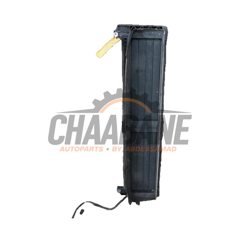 Guidage dair 2478854600 Mercedes GLB (247.6) 2.0 GLB-220d 4-Matic