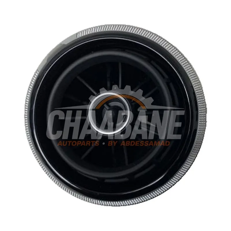 Aerateur tableau de bord 8V0820901A Audi A3 2013 / 2020