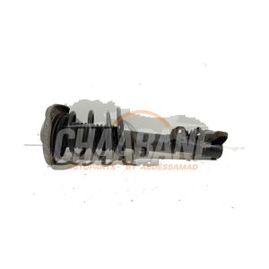Barre amortisseur avant gauche A1723200630 Mercedes SLK