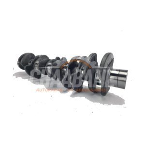 Vilebrequin A2560301000 Mercedes CLS (C257) 450 EQ Boost 3.0 24V 4-Matic