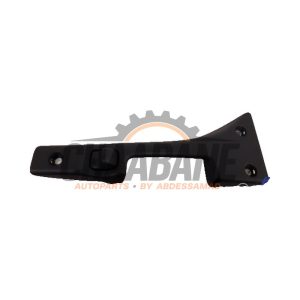 Poignee de porte arriere droite A9067600461 Mercedes Sprinter