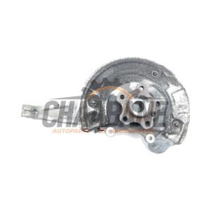 Joint avant droit 31206884386 BMW M5 (F90) M550i xDrive 4.4 V8 32V TwinPower Turbo 2017 / 2023