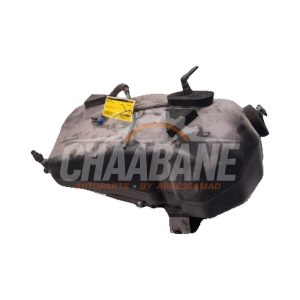 Reservoir Adblue GX735J228A Jaguar XE 2.0d 180 16V
