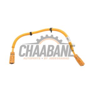 Cable (divers) 12437647012 BMW i3 (I01) i3 2013 / 2022