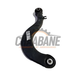 Bras de suspension arriere droit 5Q0505323D Audi RS3 2021