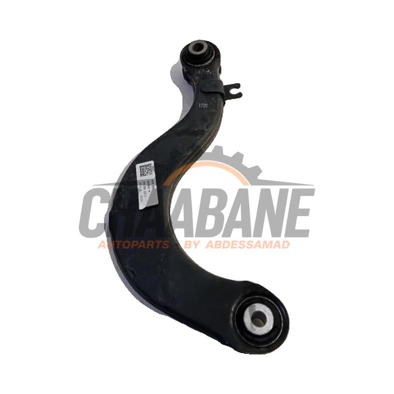 Bras de suspension arriere droit 5Q0505323D Audi RS3 2021