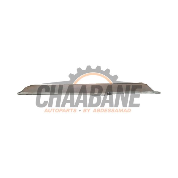 Support (divers) 11160410 BMW X5 (G05) xDrive 45 e iPerformance 3.0 24V 2018