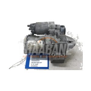 Demarreur LS862184005 BMW M1 2012 / 2019