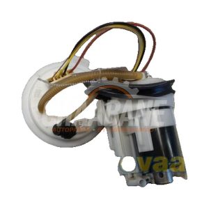 Pompe essence 8W0919087L Audi A4 Avant (B9) 1.4 TFSI 16V 2015