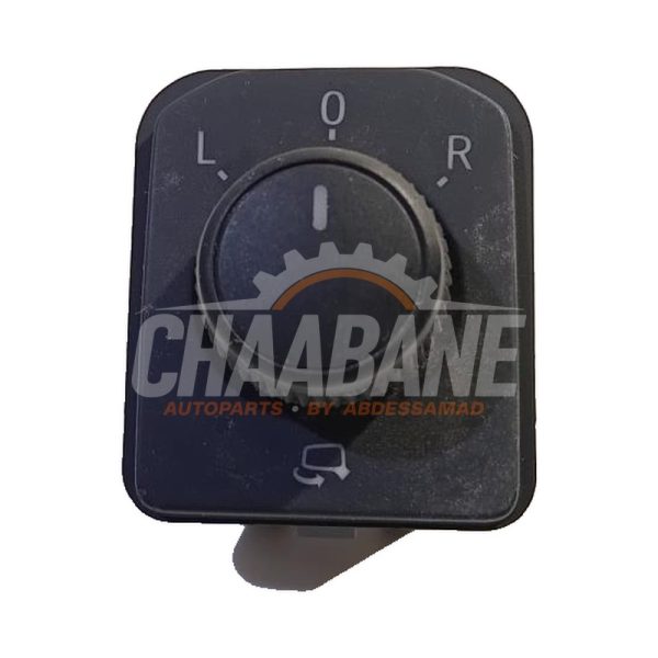 Commande Retroviseurs 6F0959565 Seat Arona 2017