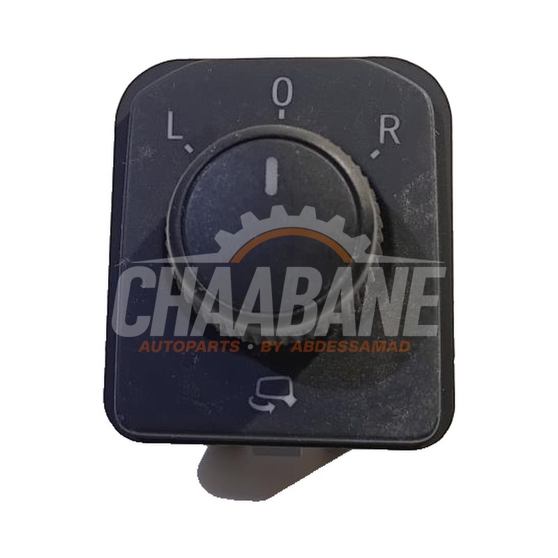 Commande Retroviseurs 6F0959565 Seat Arona 2017