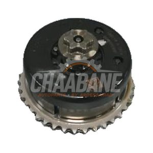 Reglage arbre a cames 06M109088F Audi RS4 2017