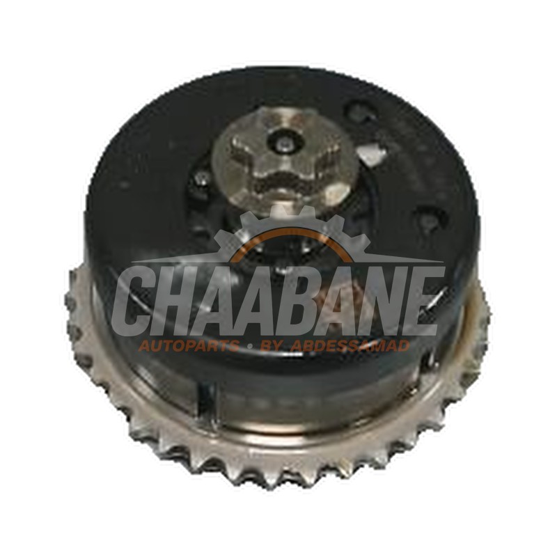 Reglage arbre a cames 06M109088F Audi RS4 2017