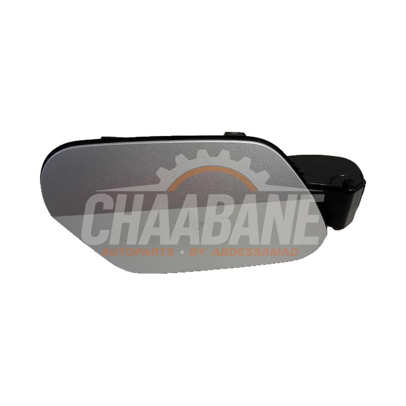 Clapet reservoir 04E010012R Volkswagen Golf 2020
