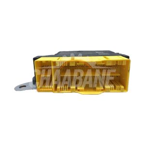 Boitier airbag A1779000304 Mercedes B (W247) 2.0 B-200d