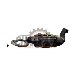 Serrure portiere mecanique 4portes arriere gauche A2220064099 Mercedes GLC (X253) 3.0 43 AMG V6 Turbo 4-Matic