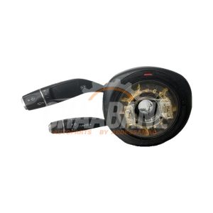 Commodo dessuie glace A2469008717 Mercedes Vito (447.6) 2.2 114 CDI 16V