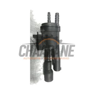 Capteur (divers) A0005003201 Mercedes Vito