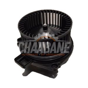 Ventilateur chauffage 64119382861 BMW i4 (G26) eDrive40 84 kWh 2021