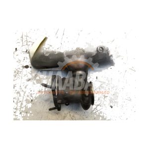 Tubulure dechappement 2113304 Mercedes A (W176) 1.6 A-180 16V
