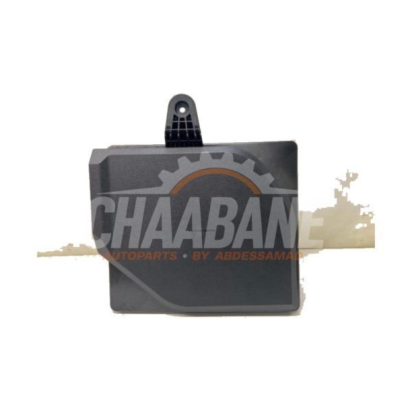 Caisson de graves 65132622887 BMW i4 (G26) eDrive40 84 kWh 2021