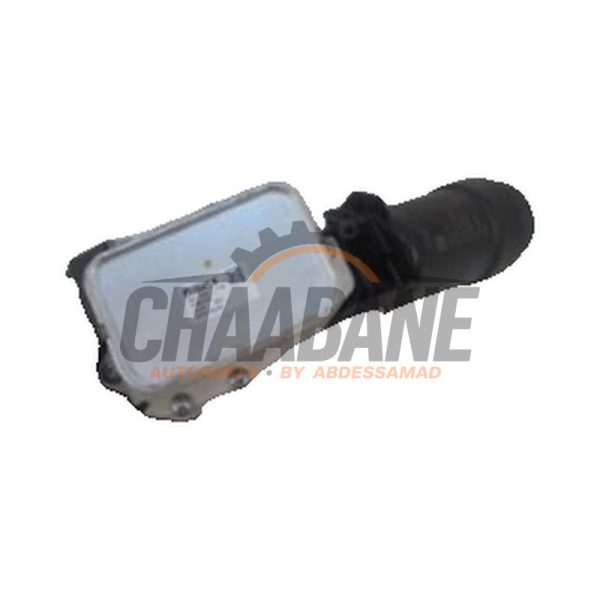 Boitier filtre a huile 11428580414 BMW Z4 2018