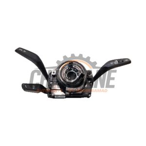 Commodo dessuie glace 30S10136297 Audi Q5 (FYB/FYG) 2.0 TDI 16V Quattro 2016