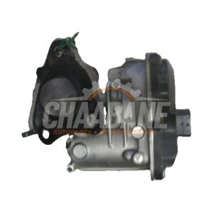 Pompe RGE 01143495 Mercedes Citan (415.6) 1.5 109 CDI