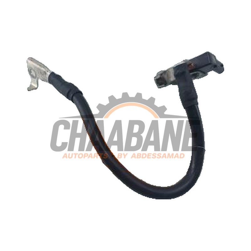Capteur de batterie 1EA915181B Cupra Born 58 2021