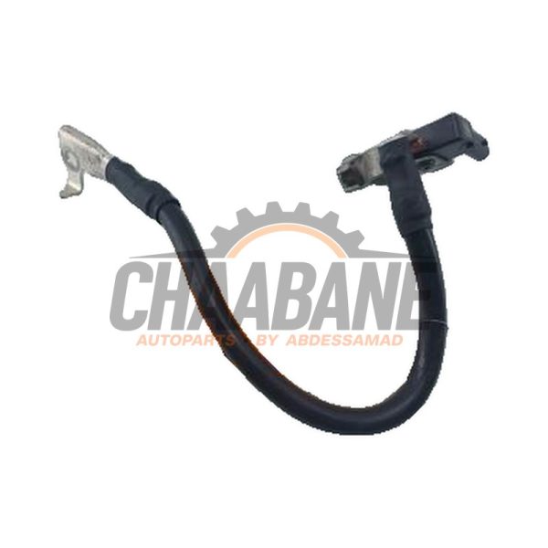 Capteur de batterie 1EA915181B Cupra Born 58 2021