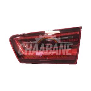 Feu arriere droit 4G9945094F Audi A6 2012 / 2018