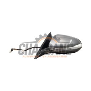 Retroviseur gauche A2228105101 Mercedes S (222.0/222.1) 3.0 S-400d 4-Matic