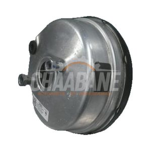 Assistant de freinage 8W0612103K Audi A5 2016