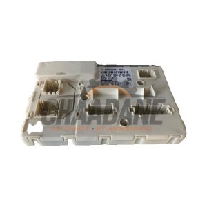 Module (divers) A2319006905 Mercedes SL (R231) 350 CGI 3.5 V6 24V