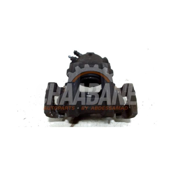 Etrier de frein (pince) avant gauche BMW 1-Serie 2015 / 2019