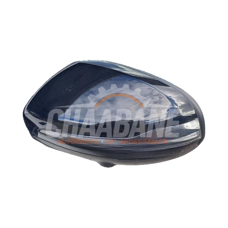 Retroviseur gauche A2478109505 Mercedes EQA (N243) 250 67 kWh