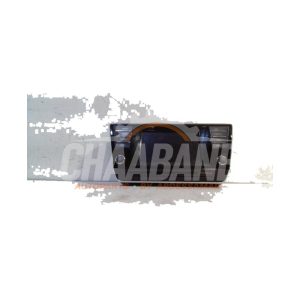 Ecran Gps 3V0919605A Skoda Superb 2015 / 2024